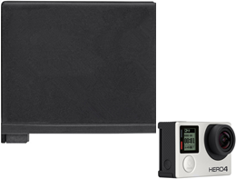 �˶������