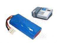 ������﮵��