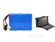 ���ܻ����˵��