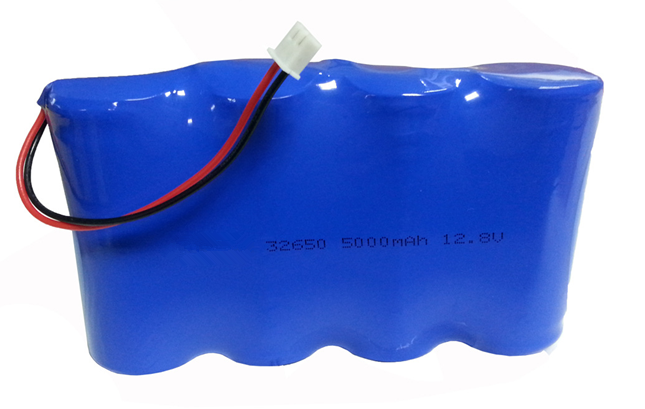 ̫����һ�廯·�Ƶ��