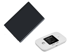 ���ܼҾ�﮵��