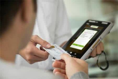 �ƶ�֧���ն�﮵����Ʒ���