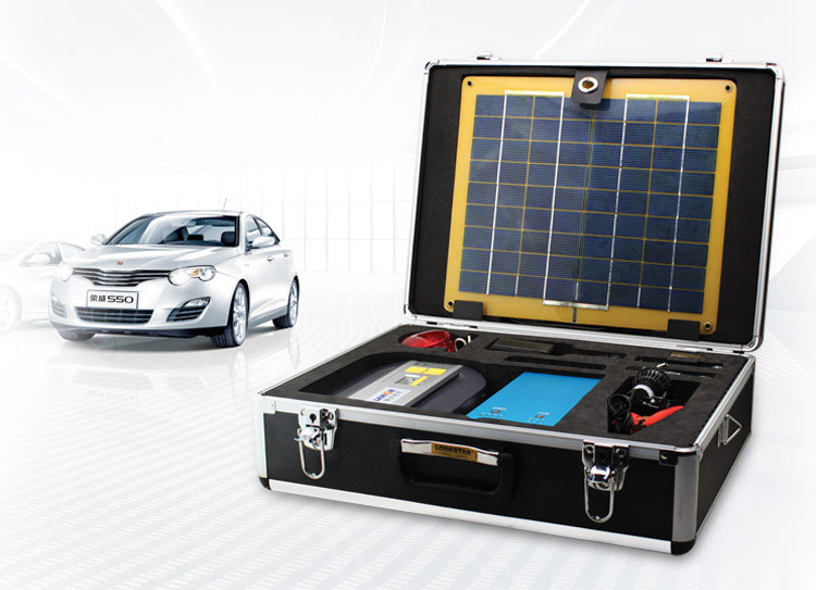 �๦������Ӧ��������Դ ���ܻ������г����