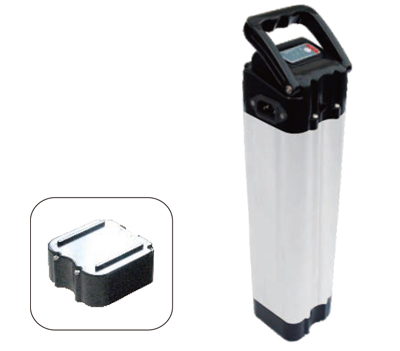 �����Ϸŵ�