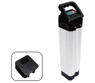 �����·ŵ�