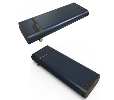 ���⶯��1��