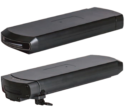 ȫ�ܺ���2��