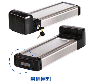 ��������II��