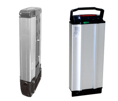 ����2��2��