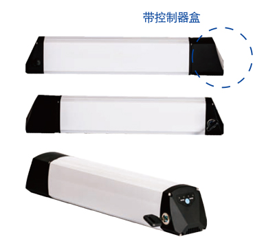 ����1��2��