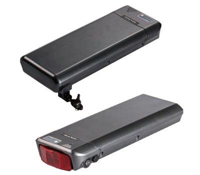 ȫ�ܺ���2��