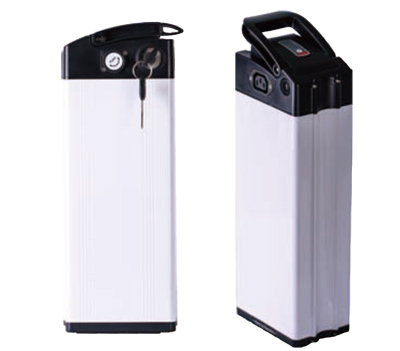 �����Ϸŵ�