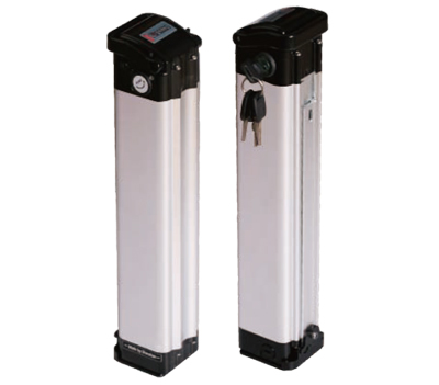 ��ɫ��С����