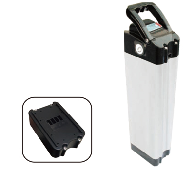 �����·ŵ�