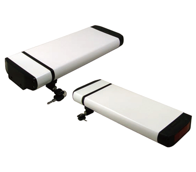 �º������ͣ�����β�ƣ�