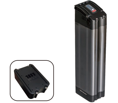 �����·ŵ磨��USB��ڣ�