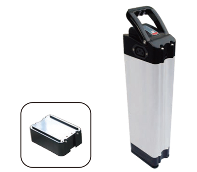 �����Ϸŵ�