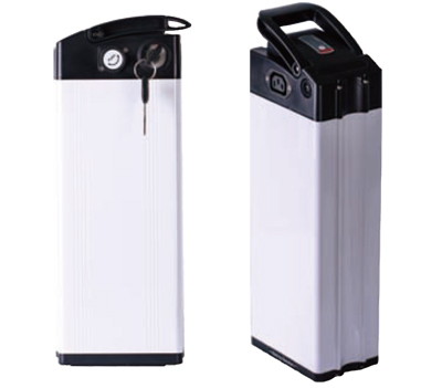 �����·ŵ�