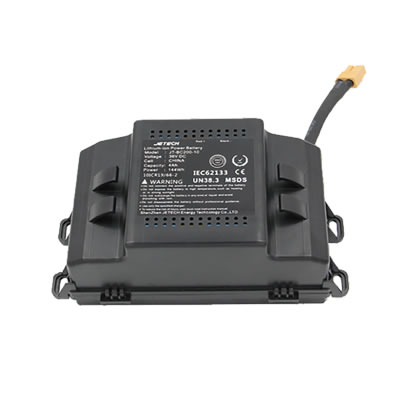 UL��ŤŤ�����