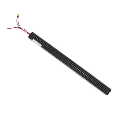 ̼��ά���峵���