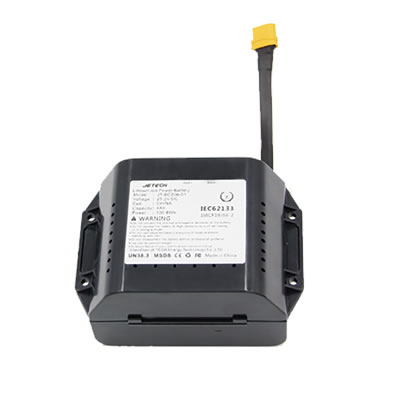 7��ŤŤ�����