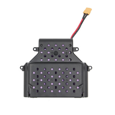 ��ϲ��ŤŤ�����