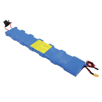 ���ֻ��峵���