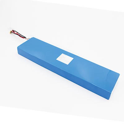 ���ֻ��峵���