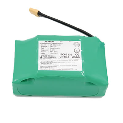 ͨ�ÿ�ŤŤ�����