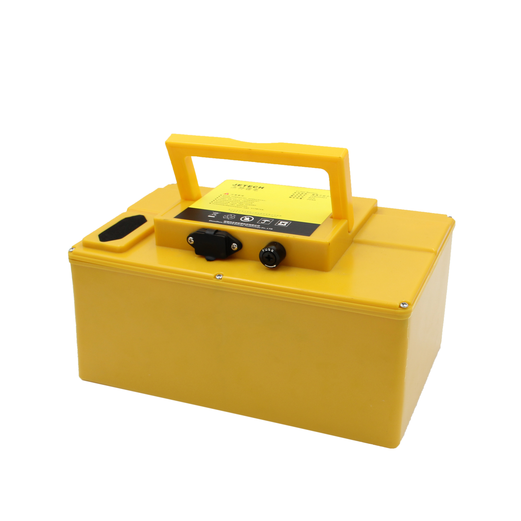 ����﮵��