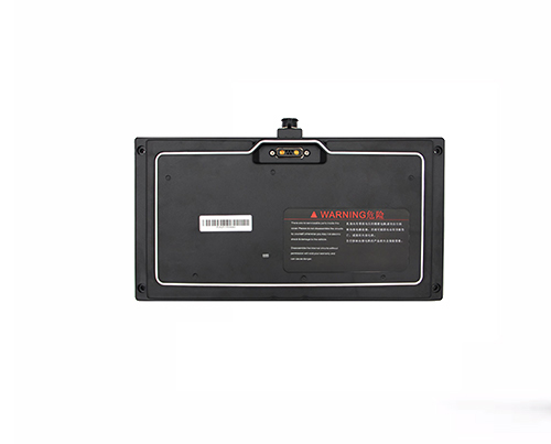 С��9ƽ�⳵﮵��