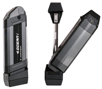 �綯���г���ؽ������