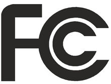 FCC��֤