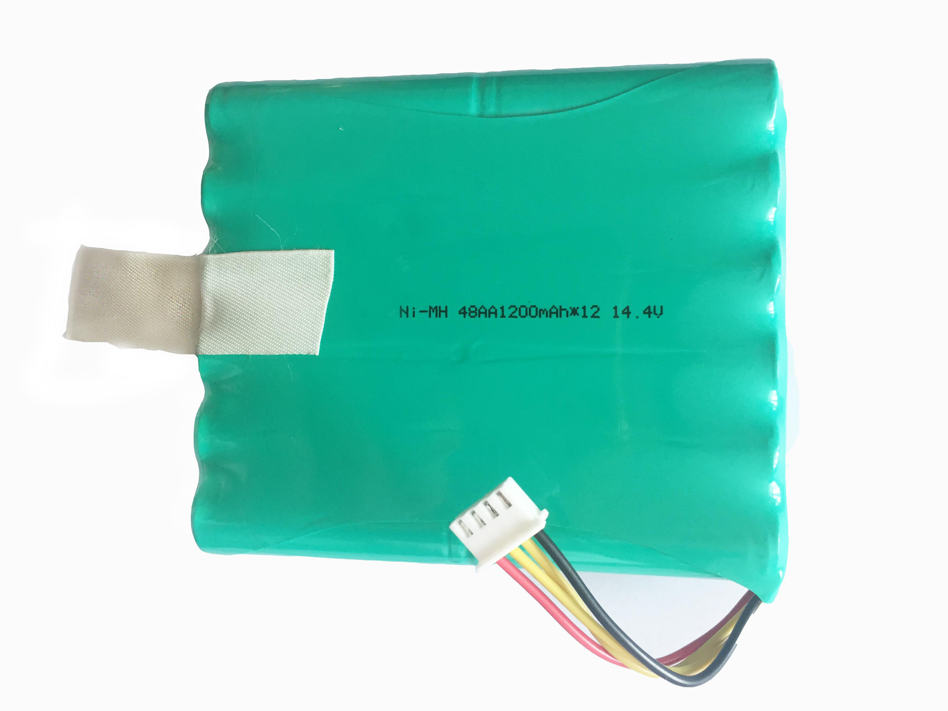 ɨ�ػ����˵��