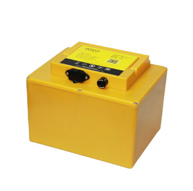 48V��Ħ﮵��