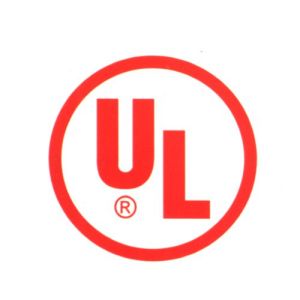 UL��֤