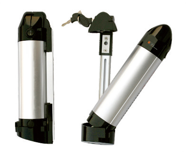 ����һ��