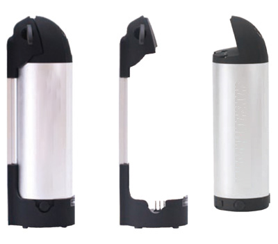 ���󶯳�1��