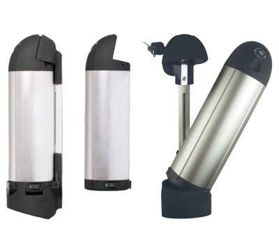 ���󶯳�2��