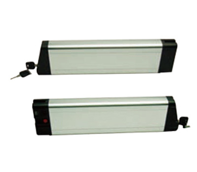 ����1���Ϸŵ�