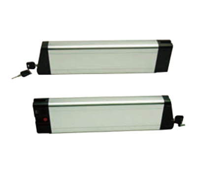 ����1���·ŵ�