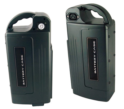 ȫ�ܽ���1���·ŵ�