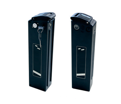 ȫ�������·ŵ�