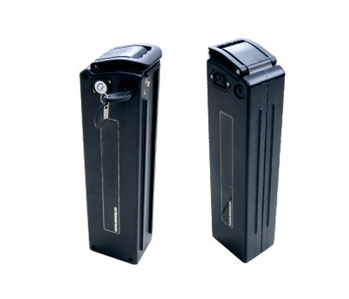 ȫ�������Ϸŵ�