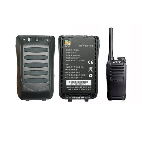 �Խ������