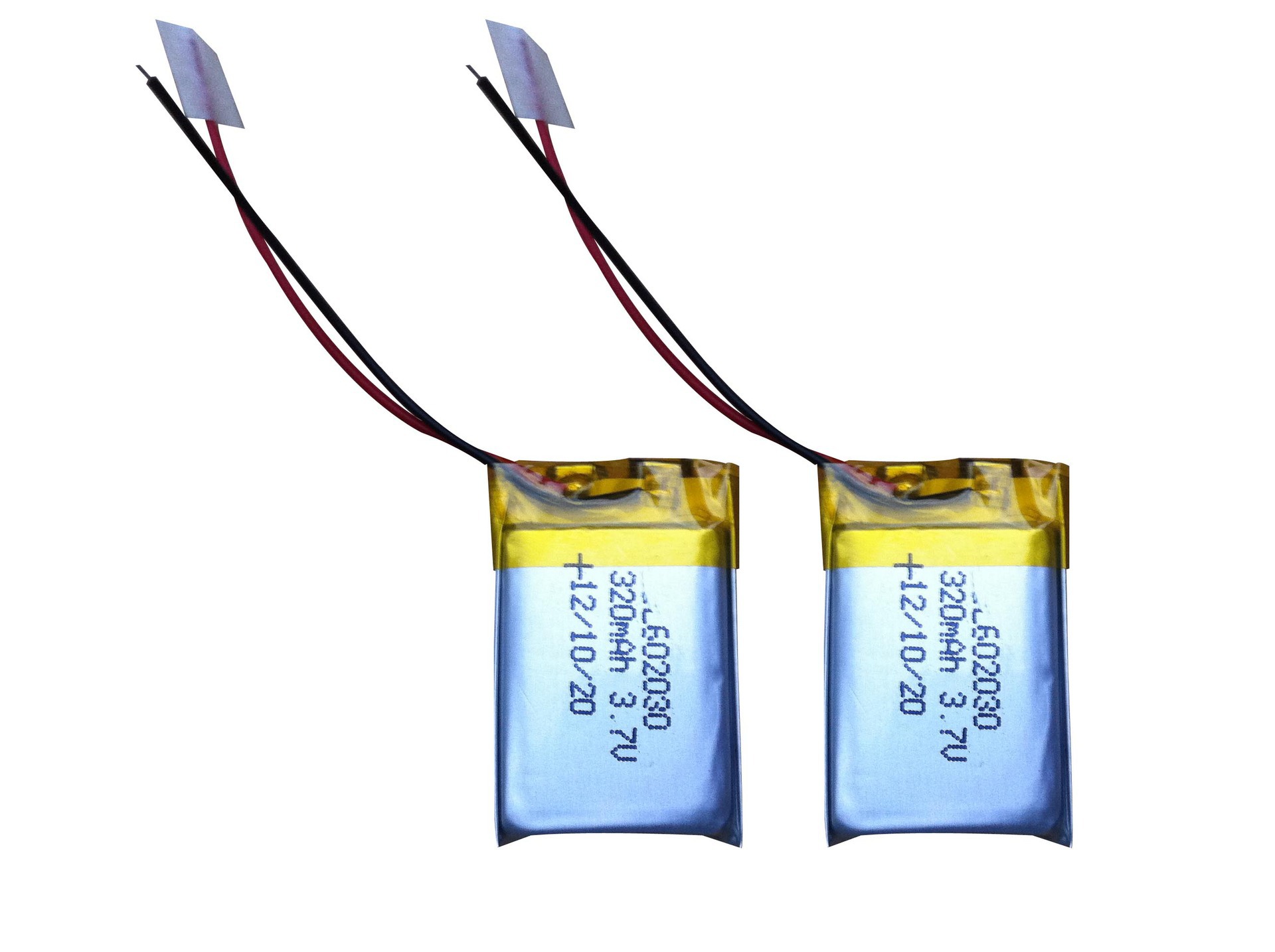 ִ����¼��