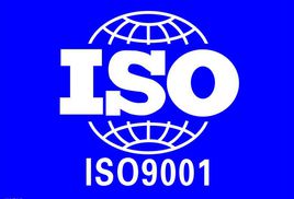 ISO9001��֤